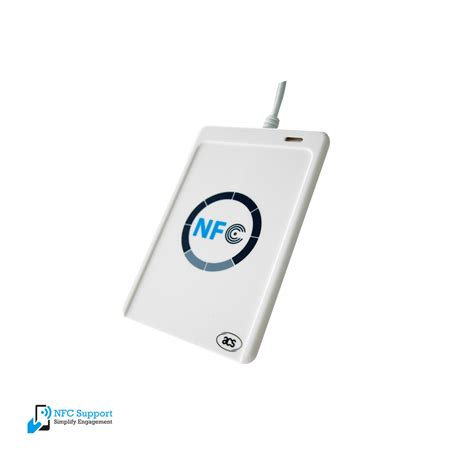 nfc card reader suppliers|nfc card reader software free.